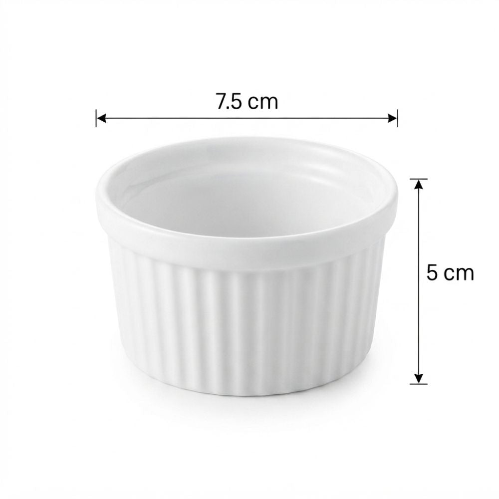 DULCERA MEL/COROLA B1009 CIRCULAR LISA