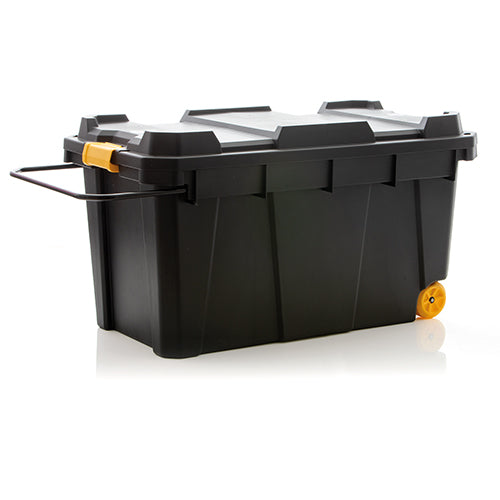 Baúl Explorer 150L 15890
