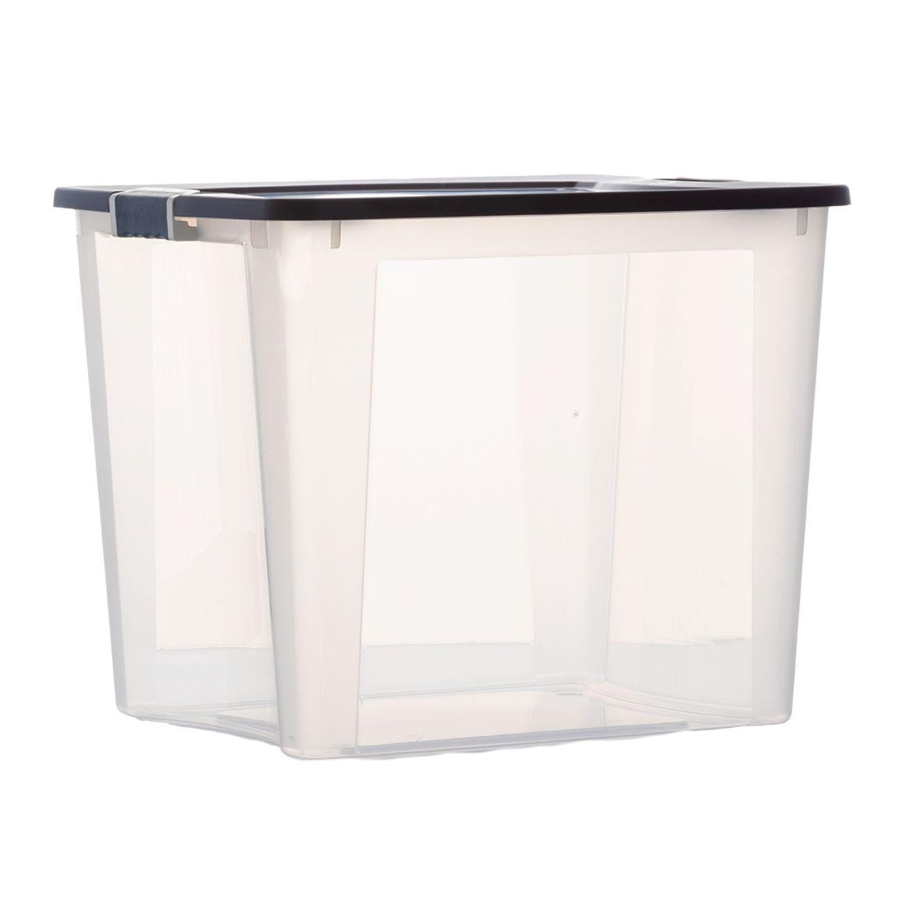 CAJA KENDY CAJA CLARITY 91 LT REF 15750 (EMP 6) D