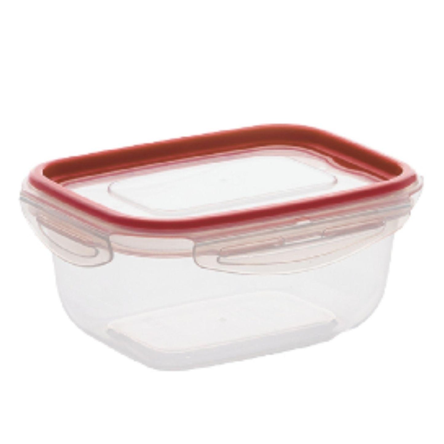 CAJA KENDY FRESH N 3 RECT MEDIA 2.2 LT REF 61390