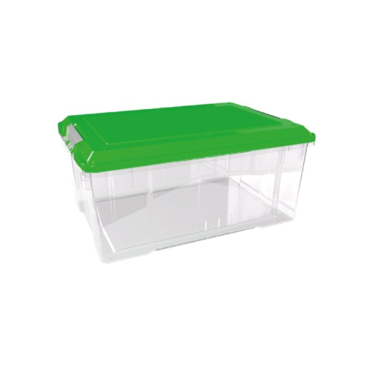 CAJA KENDY PANDORA No. 1 MEDIA 16.5 L 72060 ( EMP 8 )
