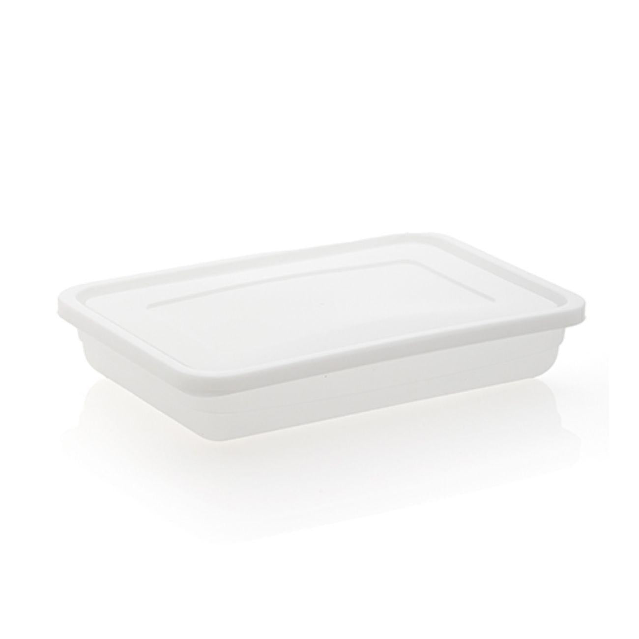 CAJA KENDY POLAR MONACO GRANDE N 1-5 LT 15430