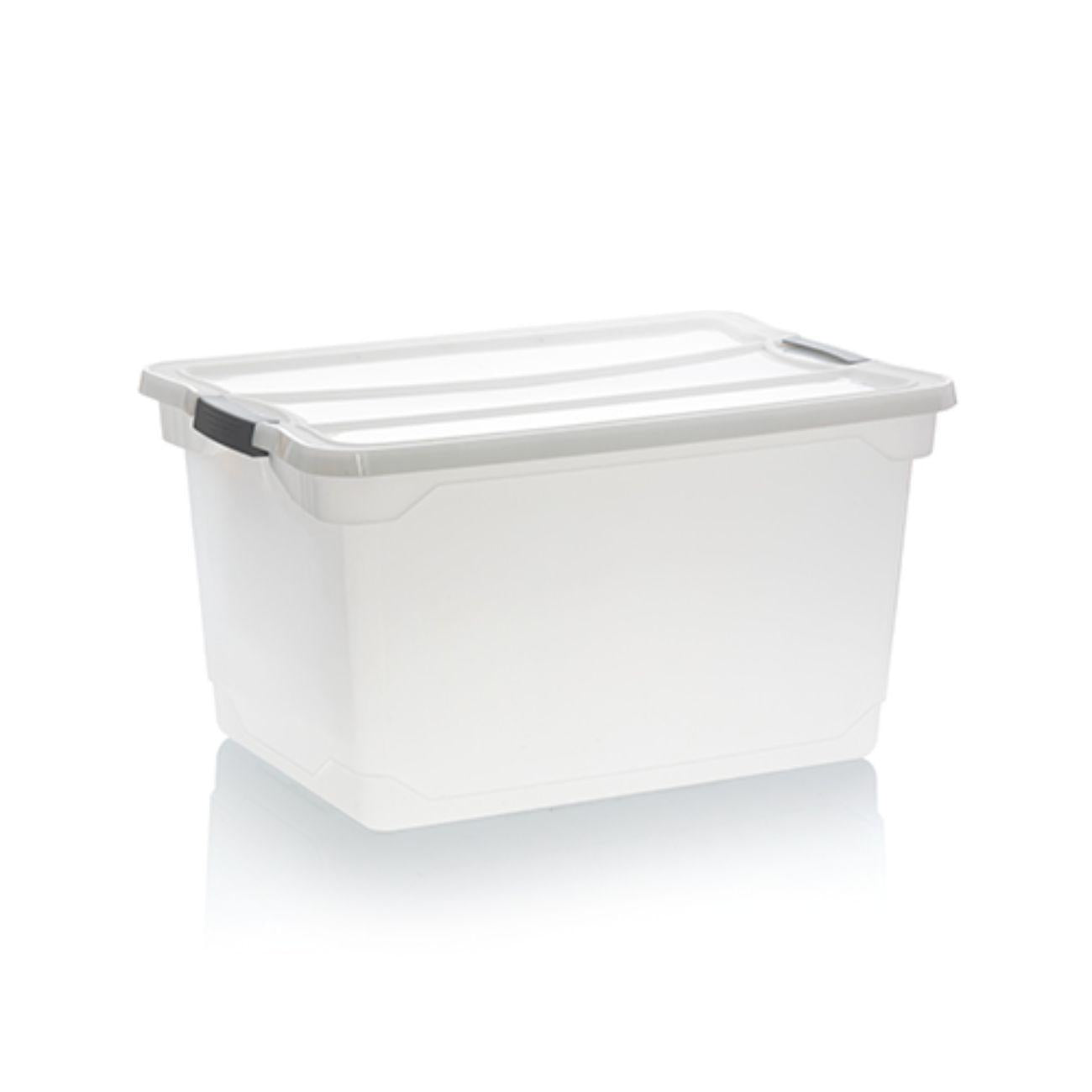 CAJA KENDY POLAR MONSERRAT No. 2 ALTA 21 L 80900 EMP 10)