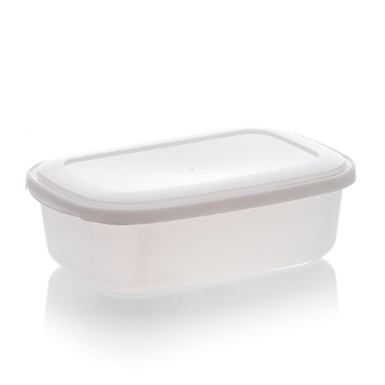 CAJA KENDY POLAR PICNIC N 2 MEDIA 2.8 LT REF 80800