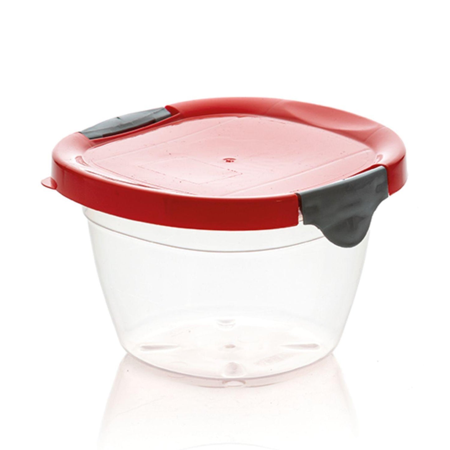 CAJA KENDY WARE REDONDA N.1 70350