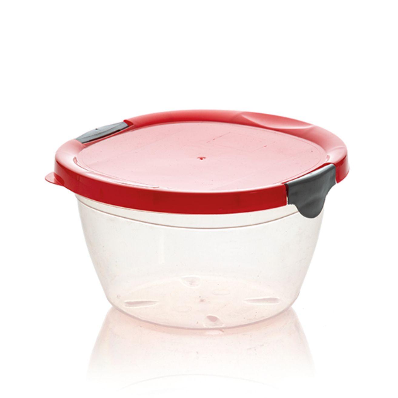 CAJA KENDY WARE REDONDA N.2 70360