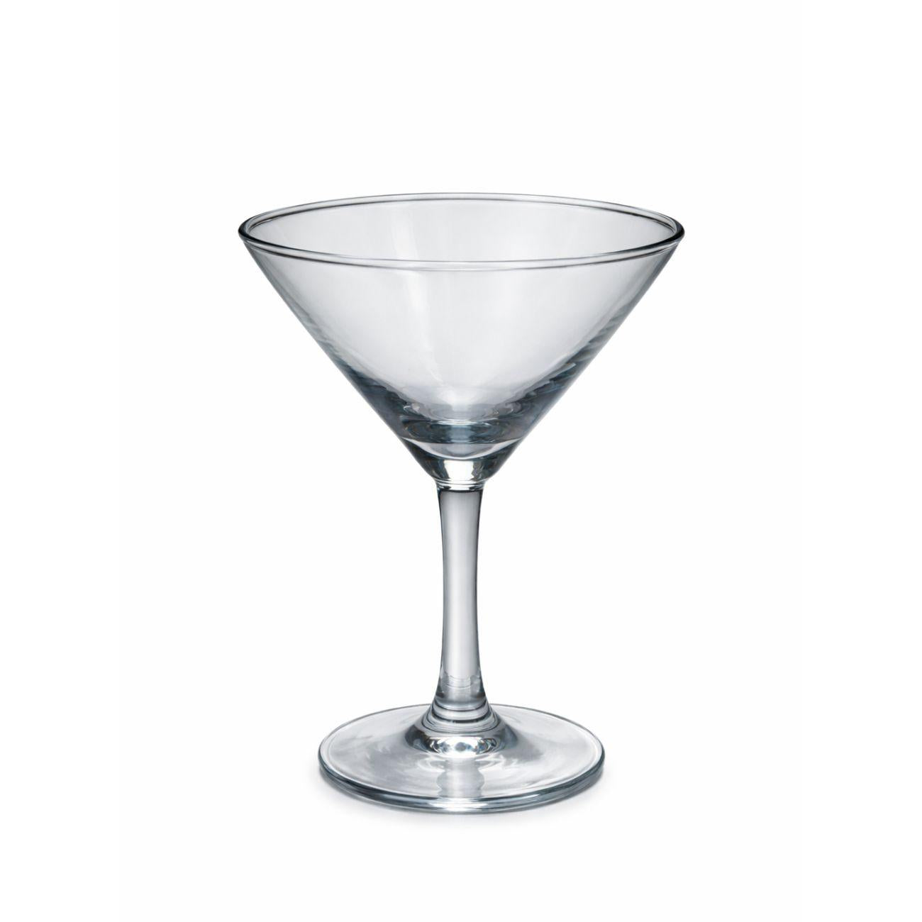 COPA V/ARTE MARTINI
