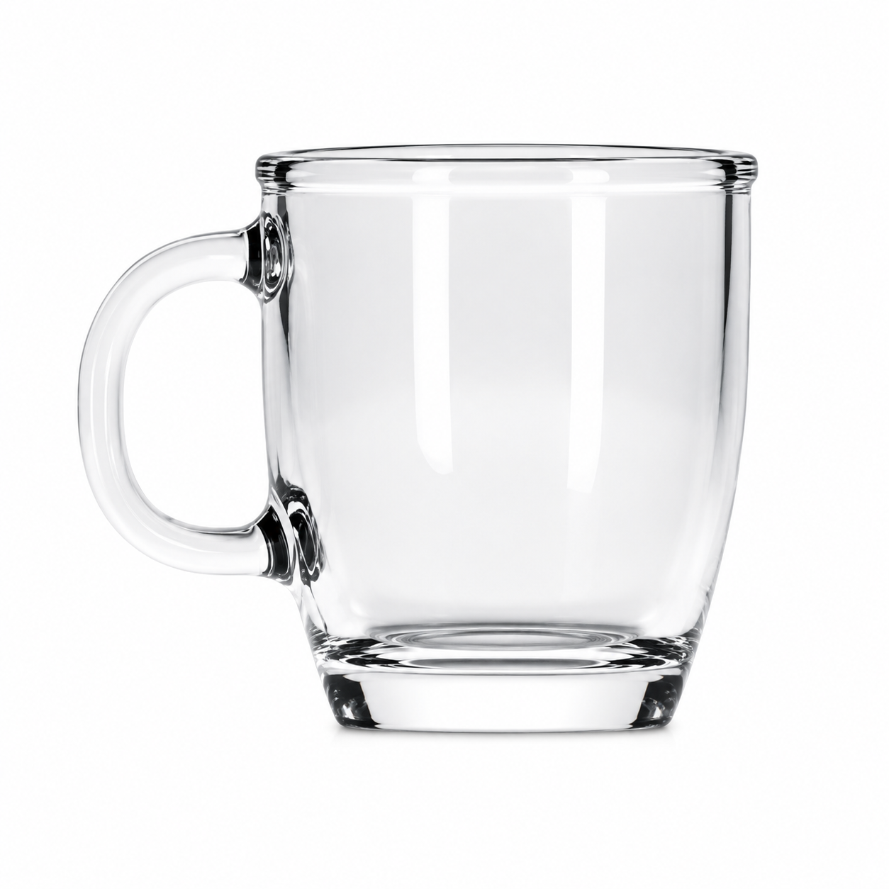 JARRO LONDON CRISTAR 0367 CL4 (EMP6)