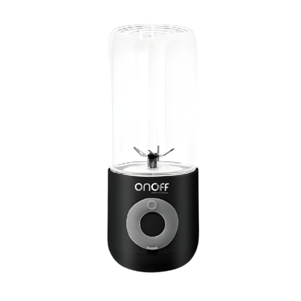 MIXER PERSONAL ONOFF RP 1853