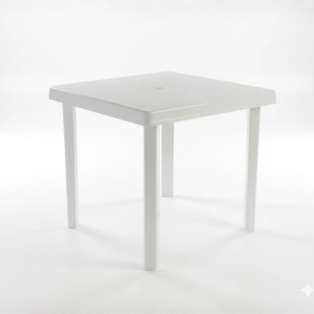 MESA RIMO PRACTICA BLANCA 12149