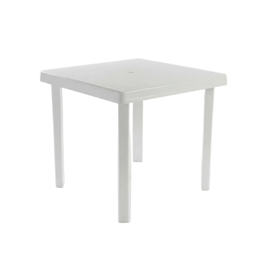 MESA RIMO PRACTICA BLANCA 12149