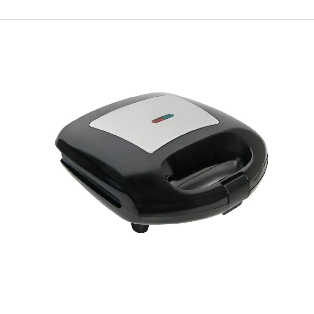 SANDUCHERA BASICA ONOFF RP2343 ( EMP 4)