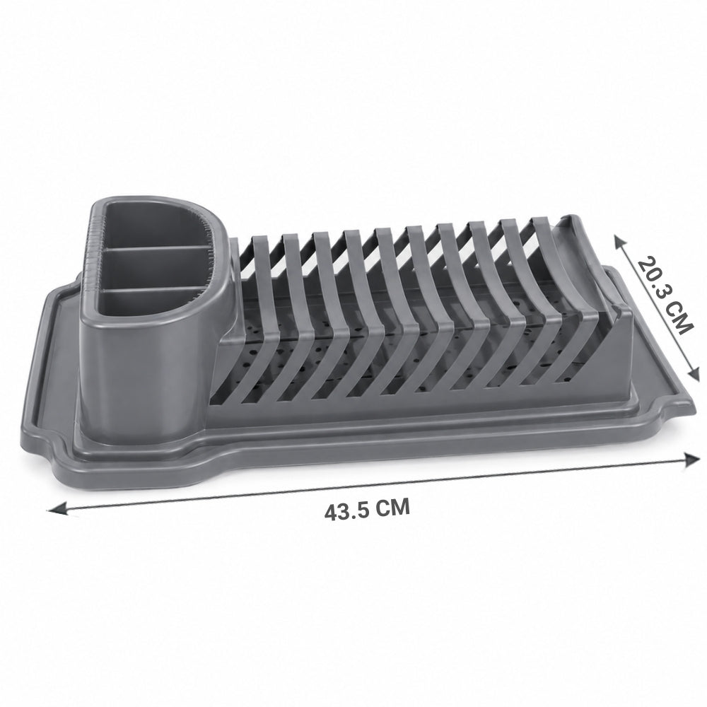 ESCURRIDOR PERSAL C/BASE REF 41914