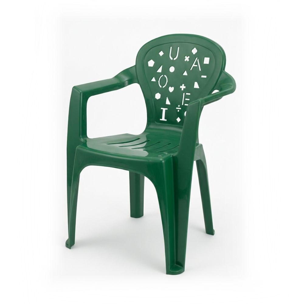 SILLA PLACET INFANTIL (EMP 30)