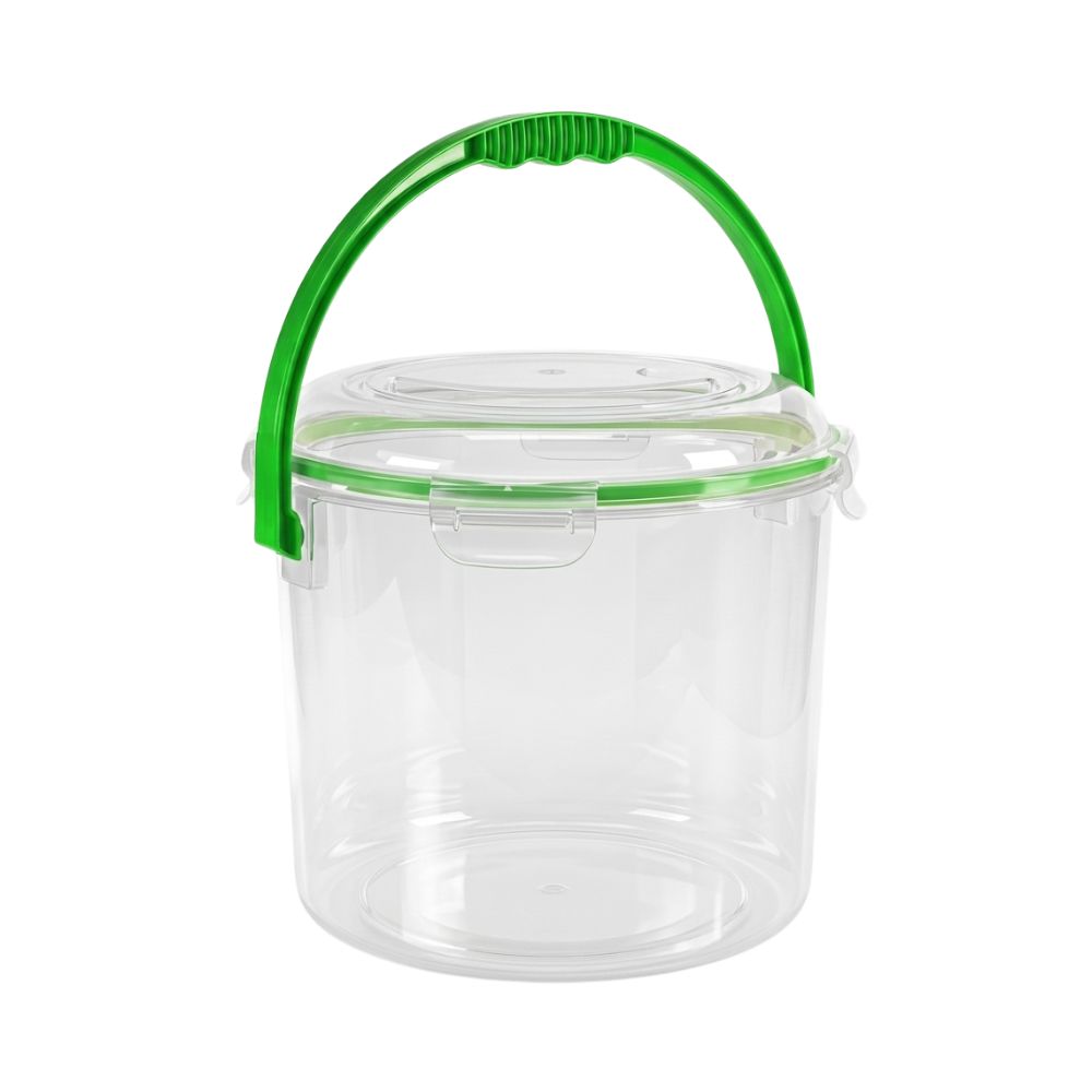 SUPER TARRO PERSAL HERM 12 LT REF 41377