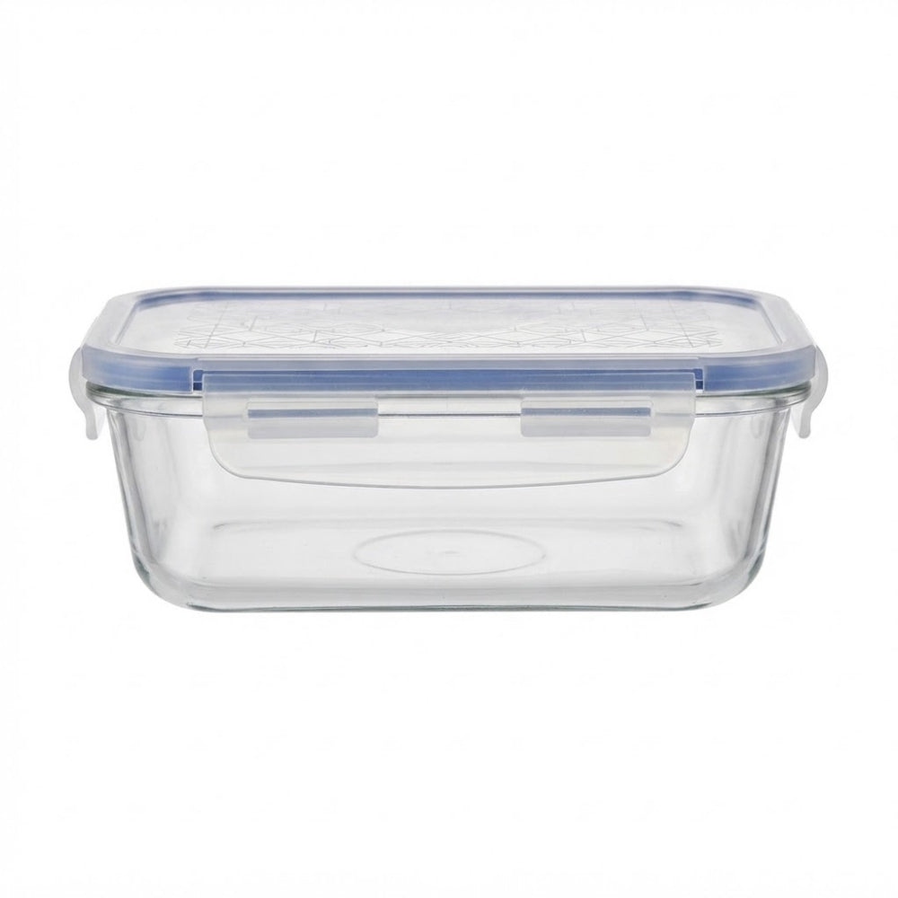 REFRACTARIA ALUMAR RECTANGULAR GH32-3
