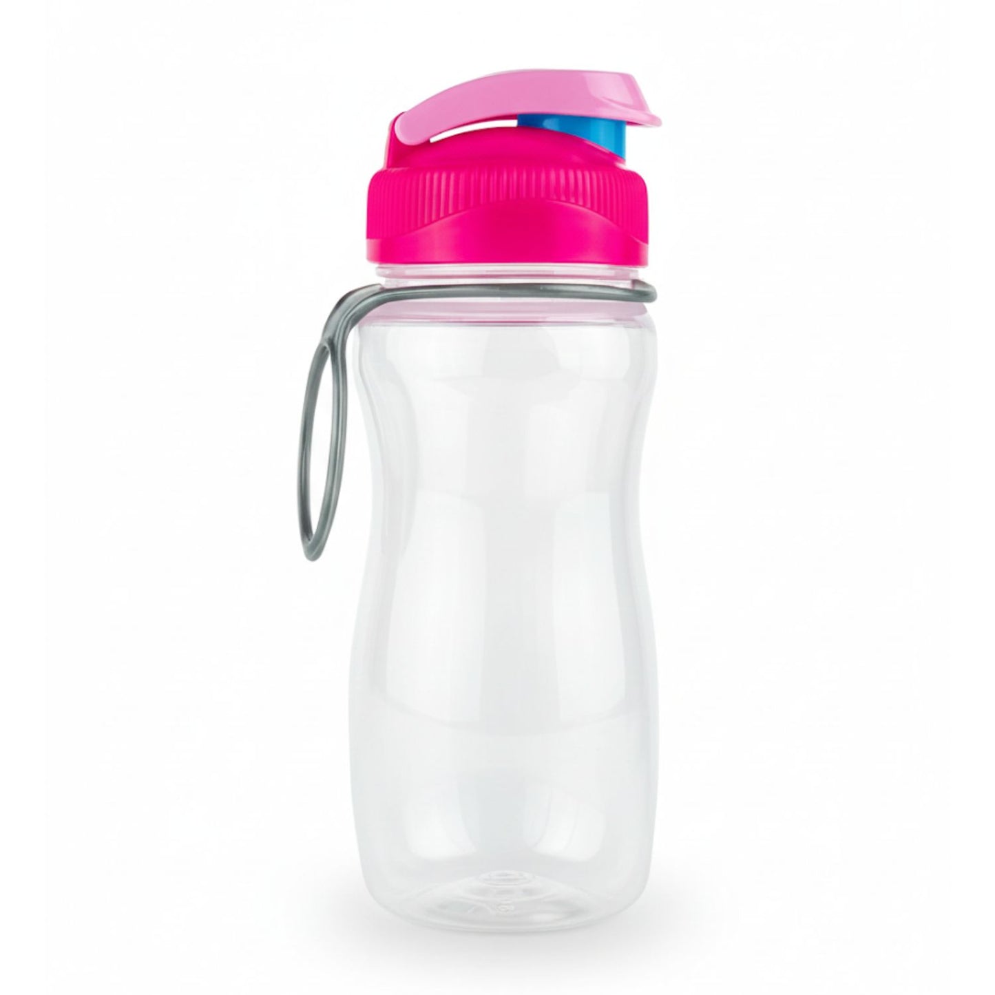 BOTIPOP NP JAMP 500 ML REF 77982