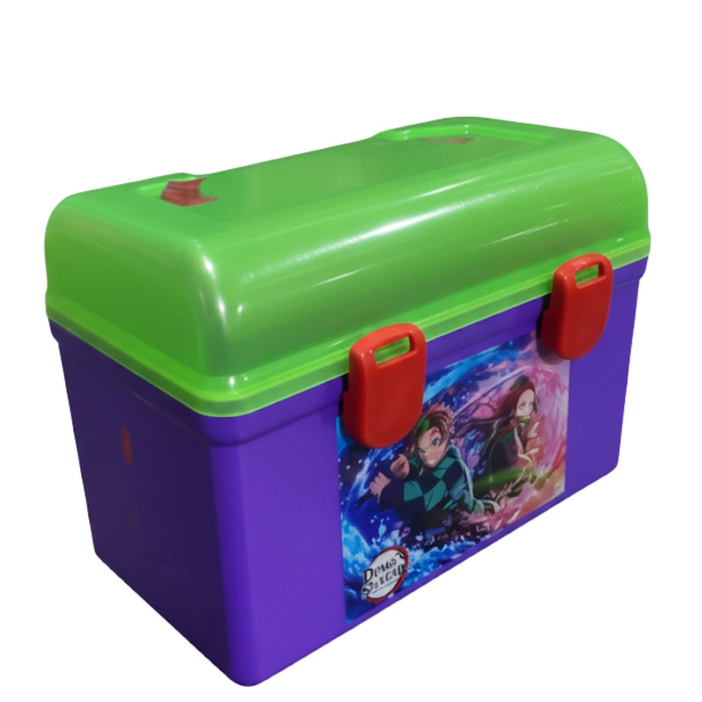 LONCHERA FERES RF002