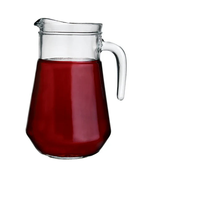 JARRA CRISTAR PRIMAVERA PQN 780 ML RF1359