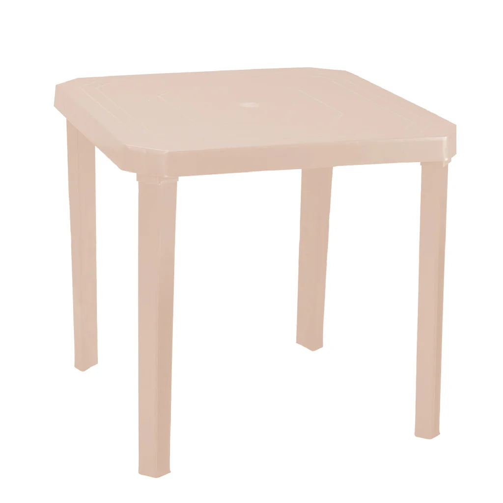 MESA COLPLAST FREEDOM BEIGE REF. 058