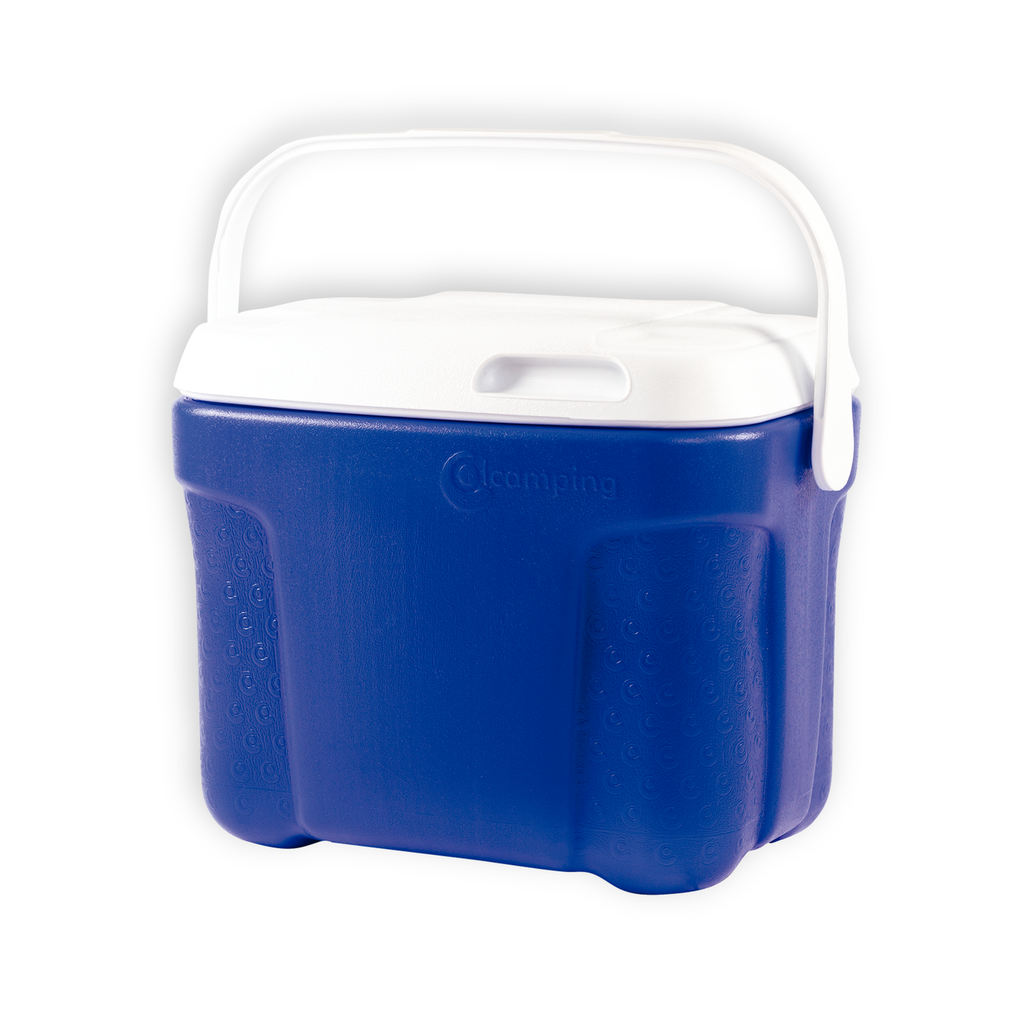 NEVERA COLPLAST 16LT (EMP X2)