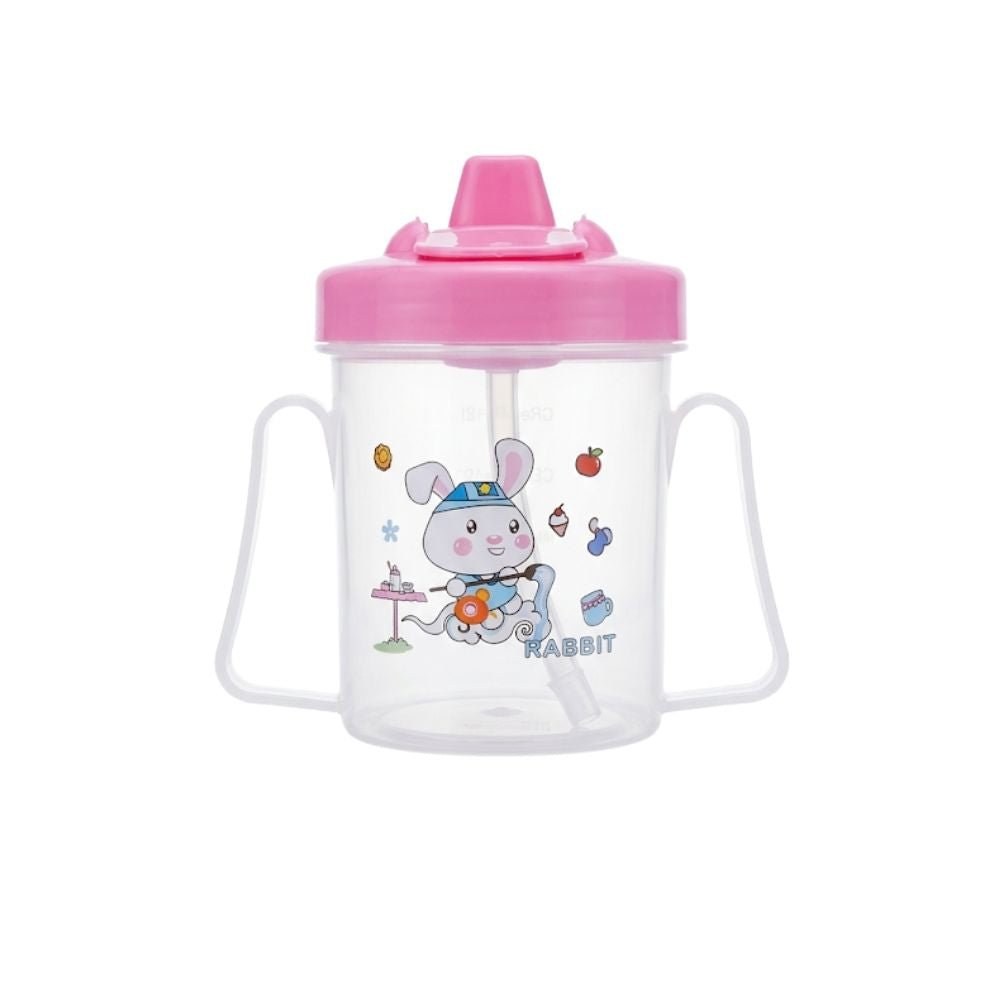 VASO BEBE PIKAJU REF KAA-694