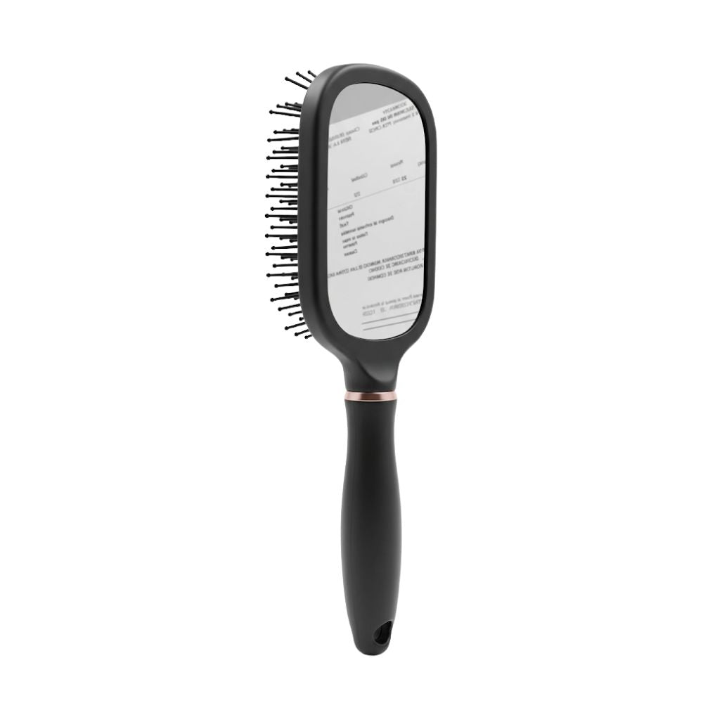 CEPILLO ALMADILLA GR CABELLO REF 25813 PIKAJU