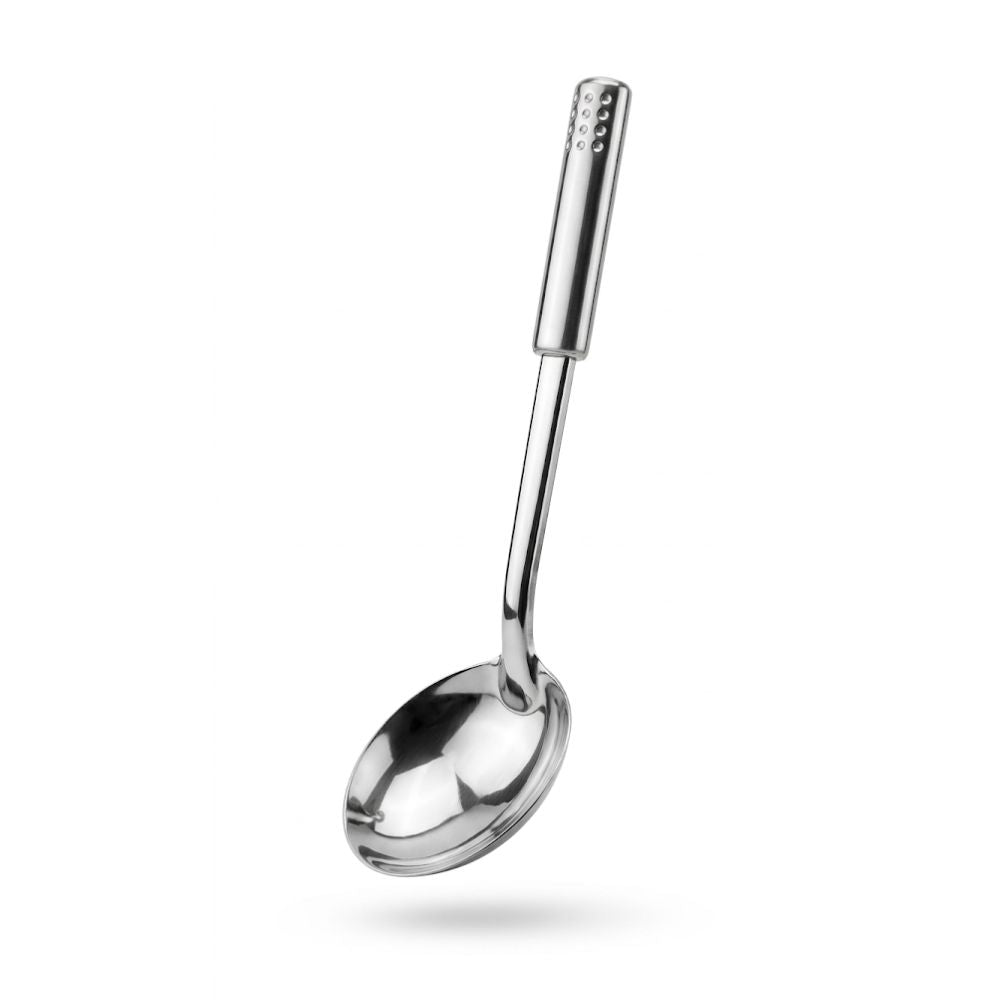 CUCHARON INOX 8 CM RFE 240809 PIKAJU