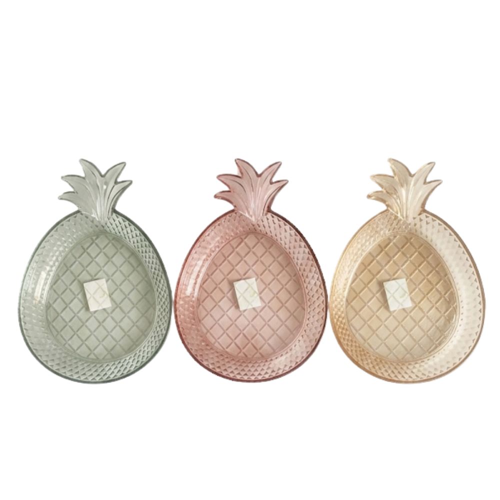 FRUTERO DIOMARDI REF H25656