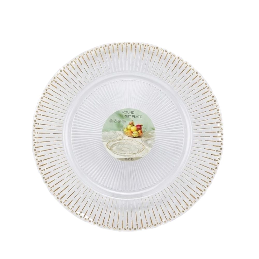 PLATO PANDO DIOMARDI REF H25246