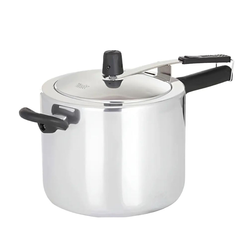 OLLA A PRESION CORONA 13 LTR REF L22330