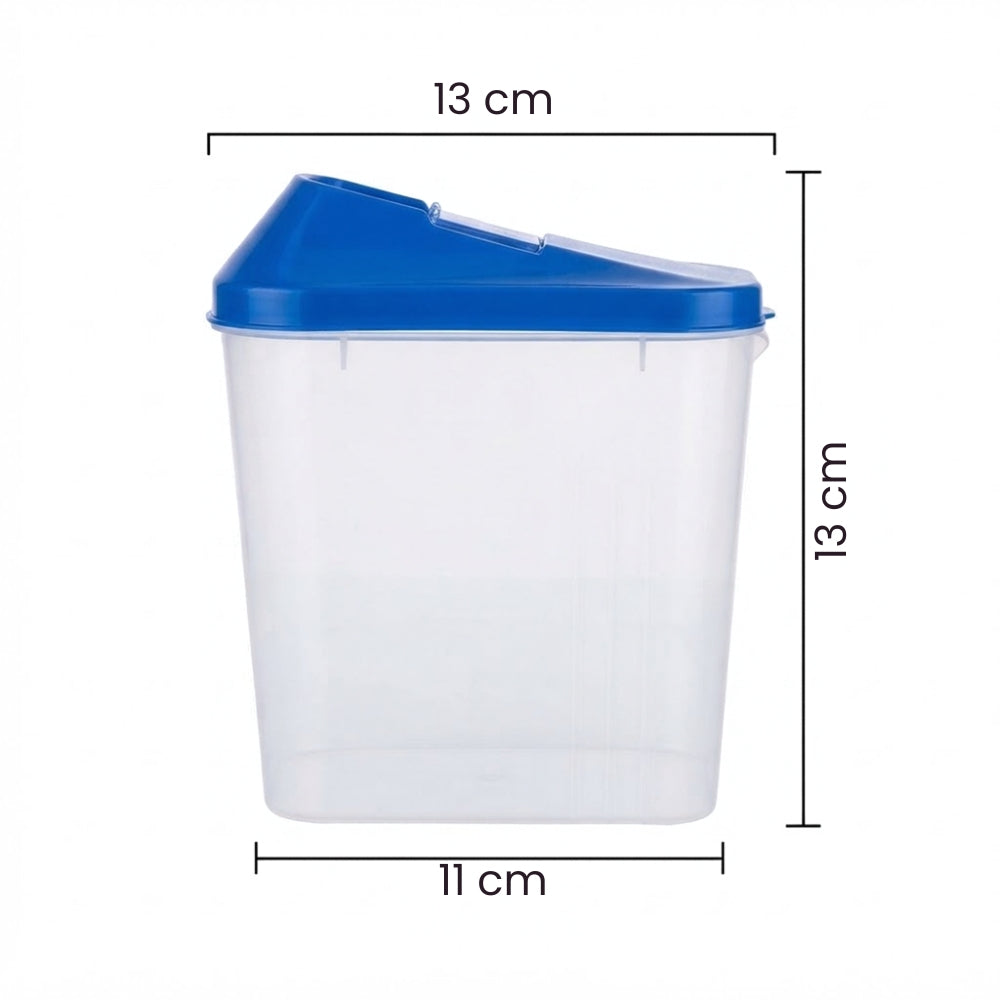 POTE KENDY DISPENSERO PQN 0.75LT 60130