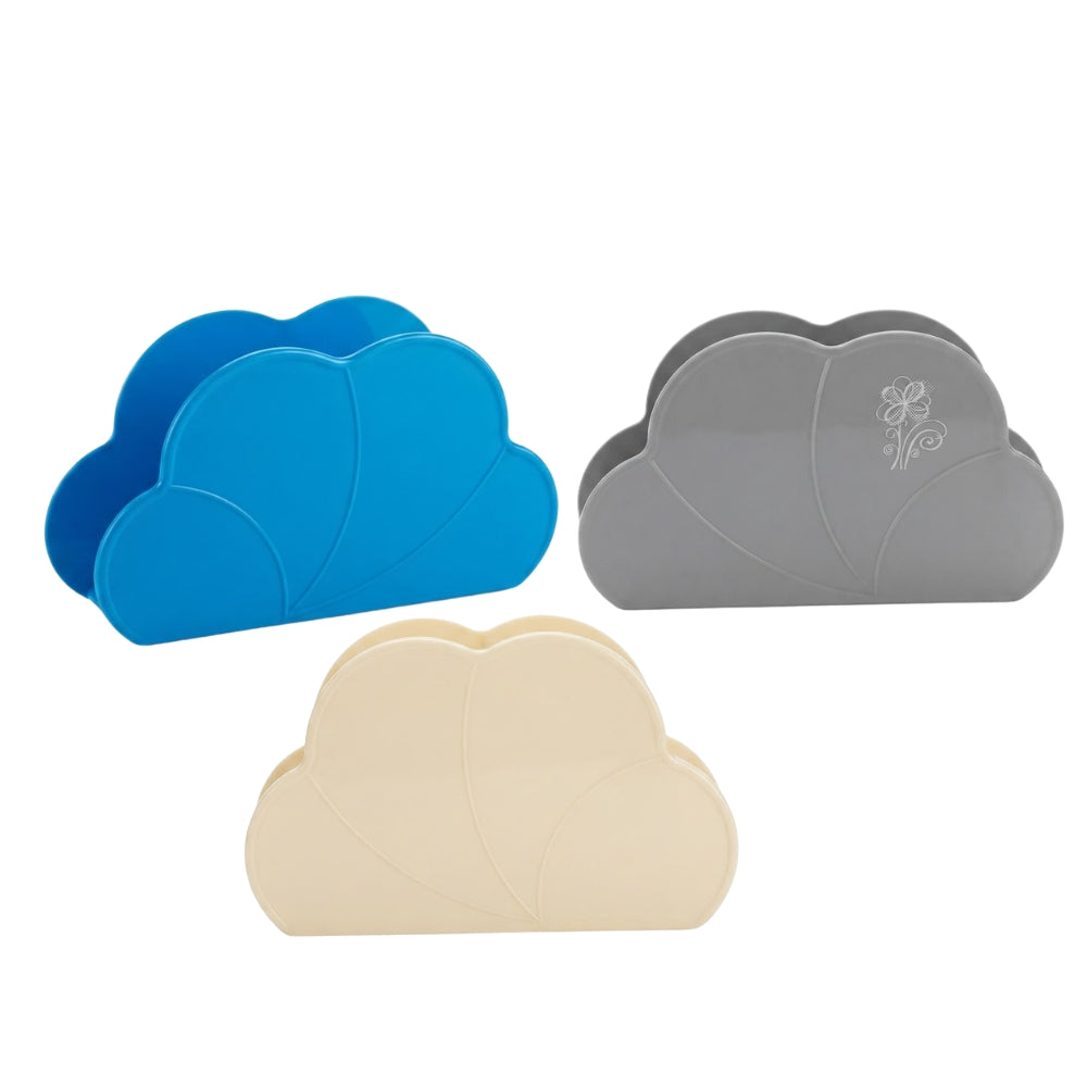SERVILLETERO PLINSA CTE 321724