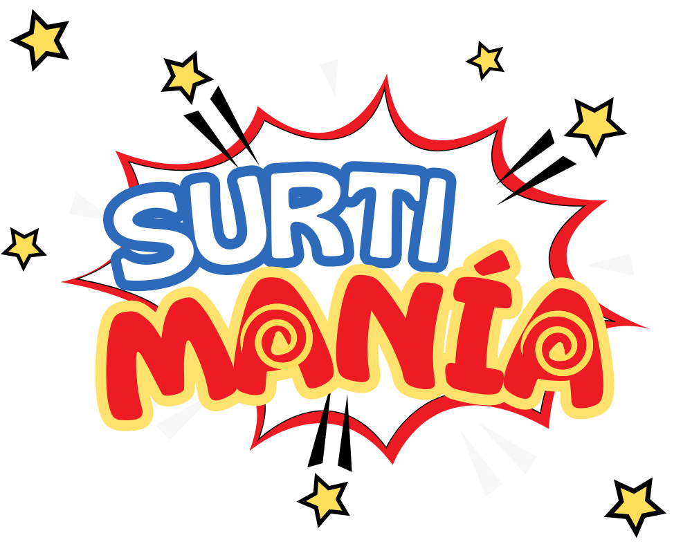 Logo evento
