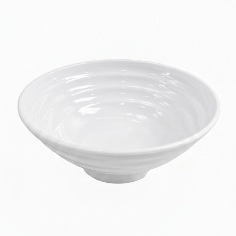 TAZA MEL/COROLA GRANDE W1004 LISO (EMP 88)