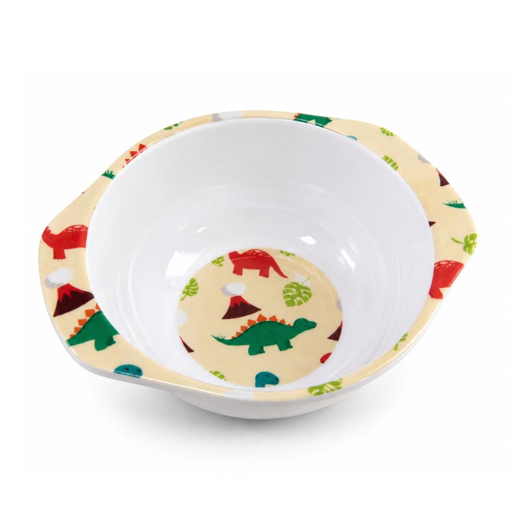 TAZA MEL/COROLA INFANTIL ASAS REDONDA W1008 DEC