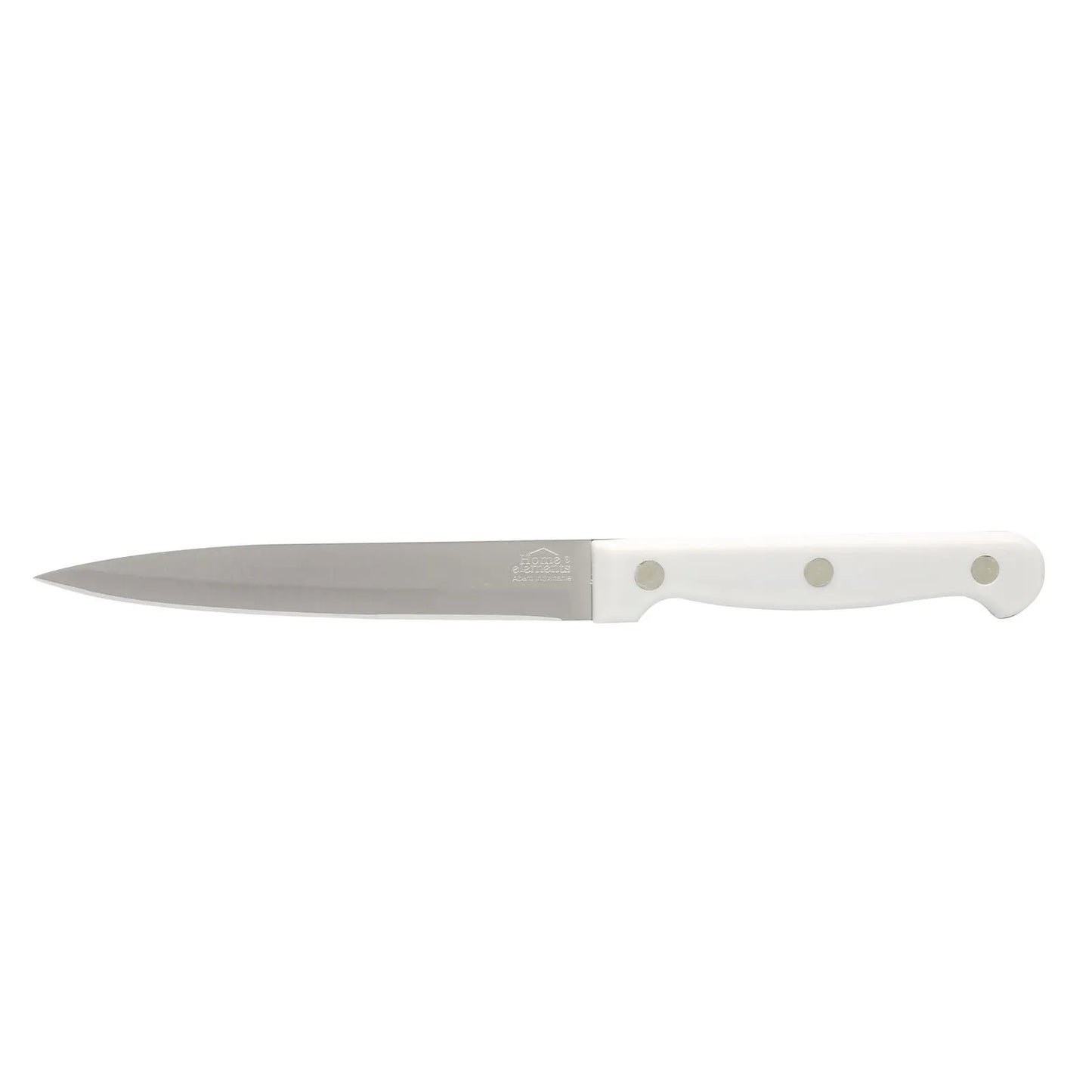 CUCHILLO HOME ELEMENTS 12.7MULTIUSOS 51745