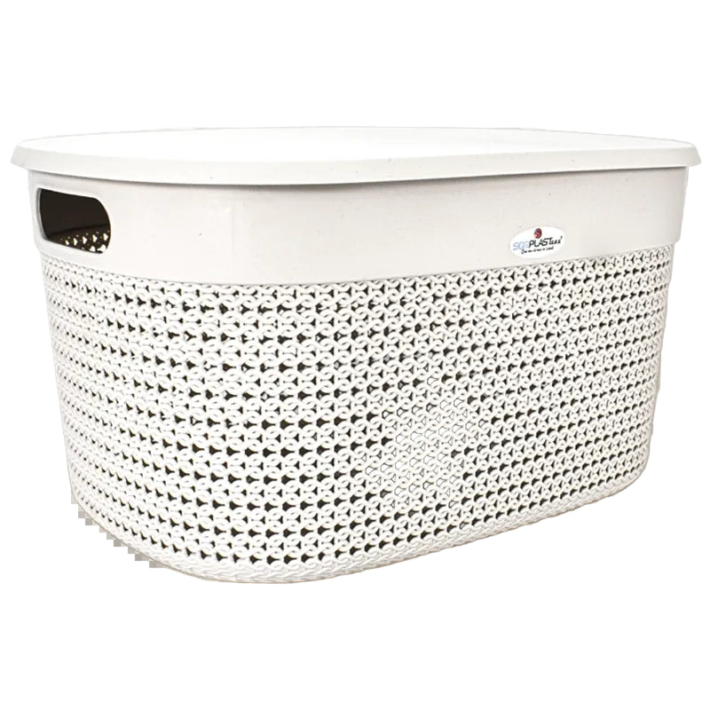 ORGANIZADOR BRAID # 10 REF 0315 SORPLAS