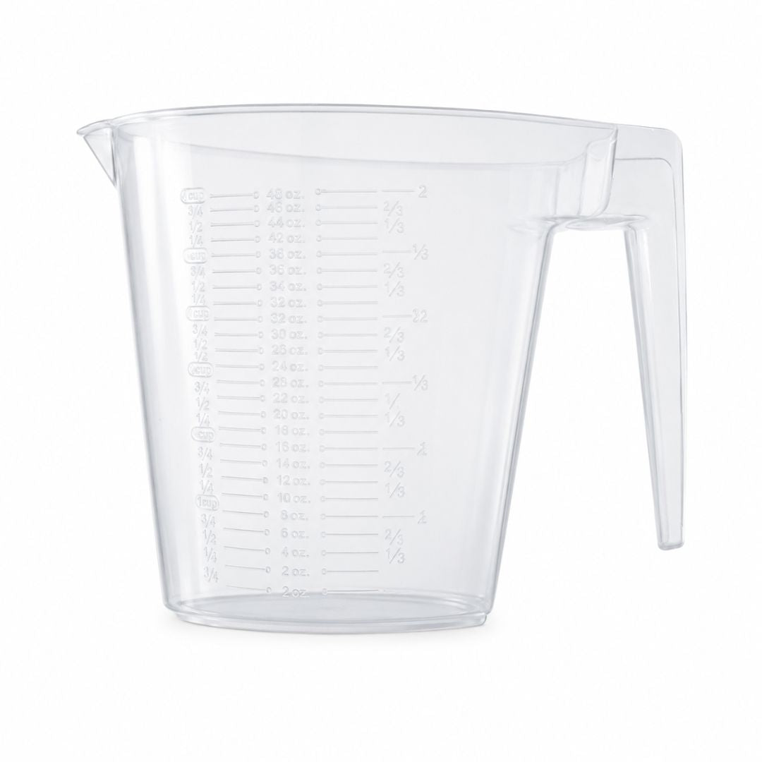 JARRA ROYAL LUNA 1.5 LT REF 36027 (EMP 96)