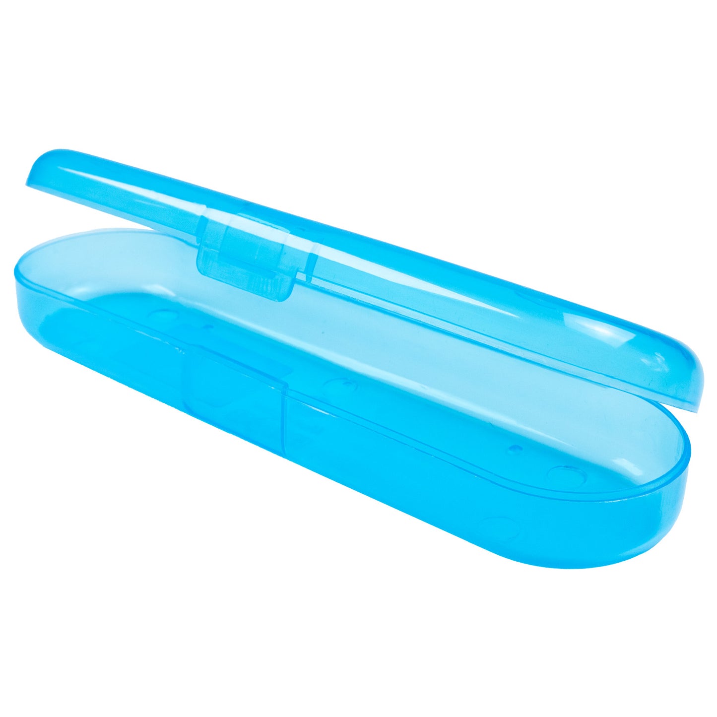 PORTA CEPILLO MULTIUSOS MUNDIPLAS REF MT4668 (EMP48)