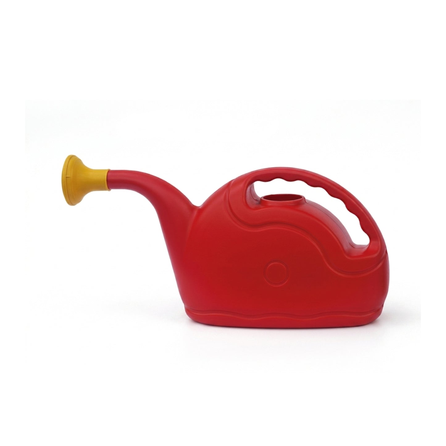 REGADERA ROYAL MEDIANA REF 37027