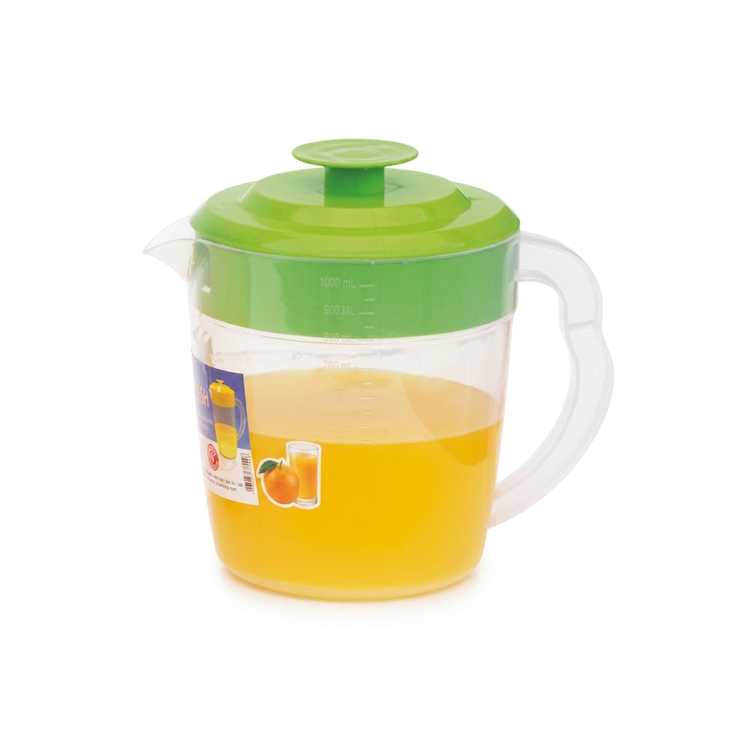 JARRA ROYAL PERLA 1 LT REF 36040