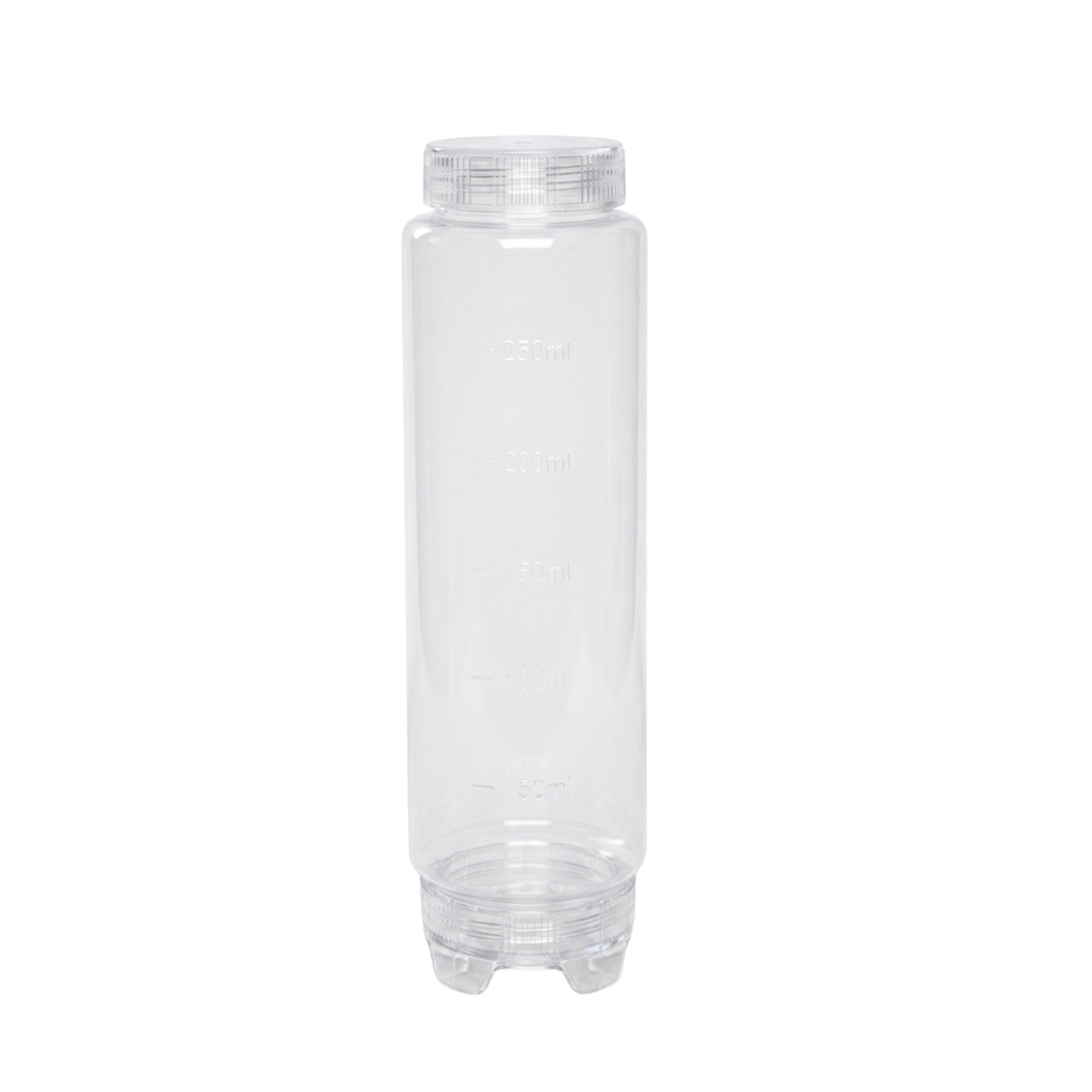 DISPENSADOR PERSAL DE SALSA 16 OZ REF 42507