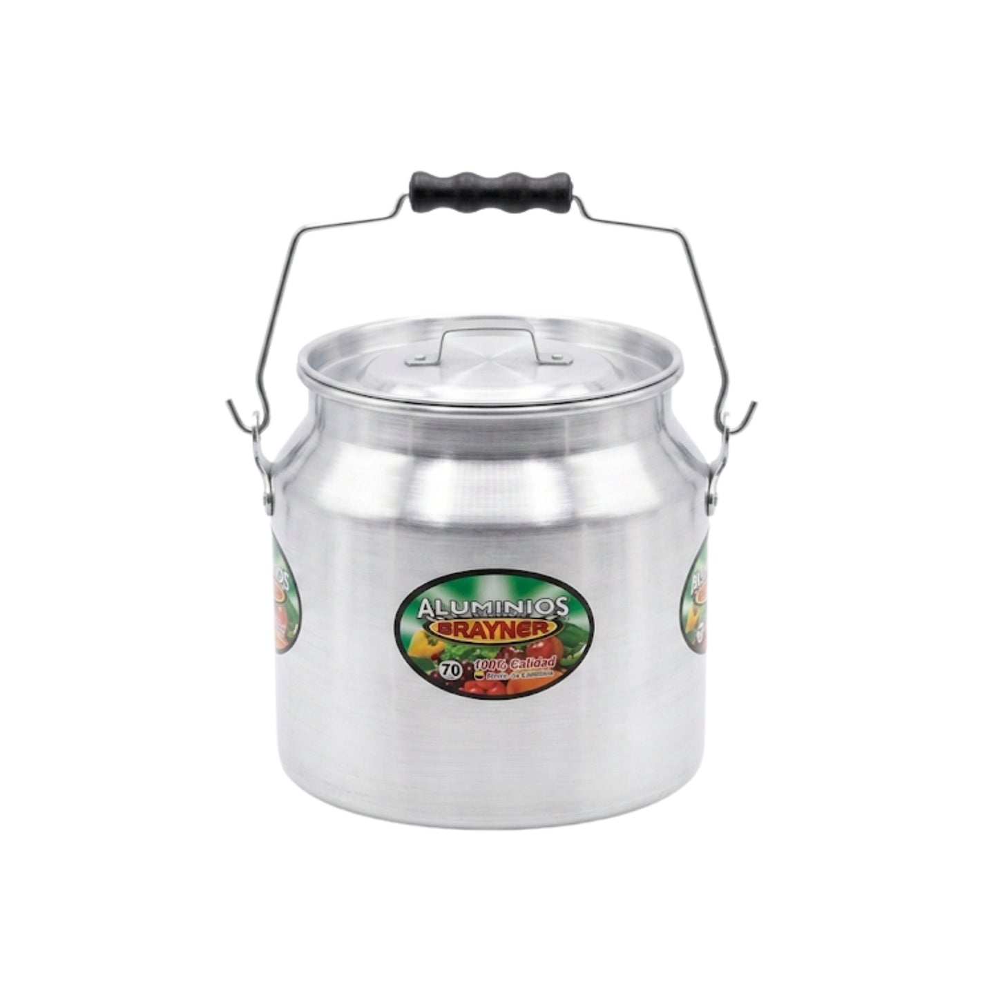 CANTINA BRAYNER 15 LT