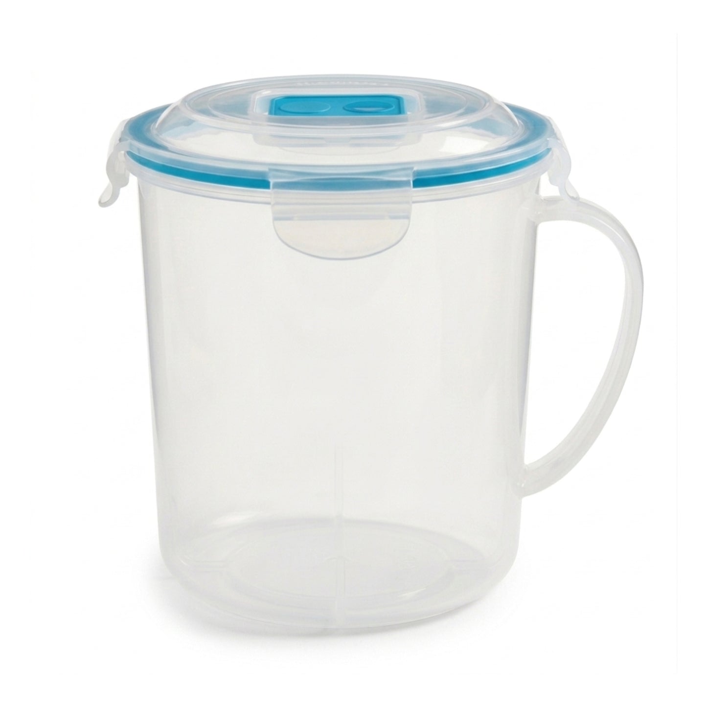 MUG PERSAL HERM SOPERO 22 ONZAS REF 41363