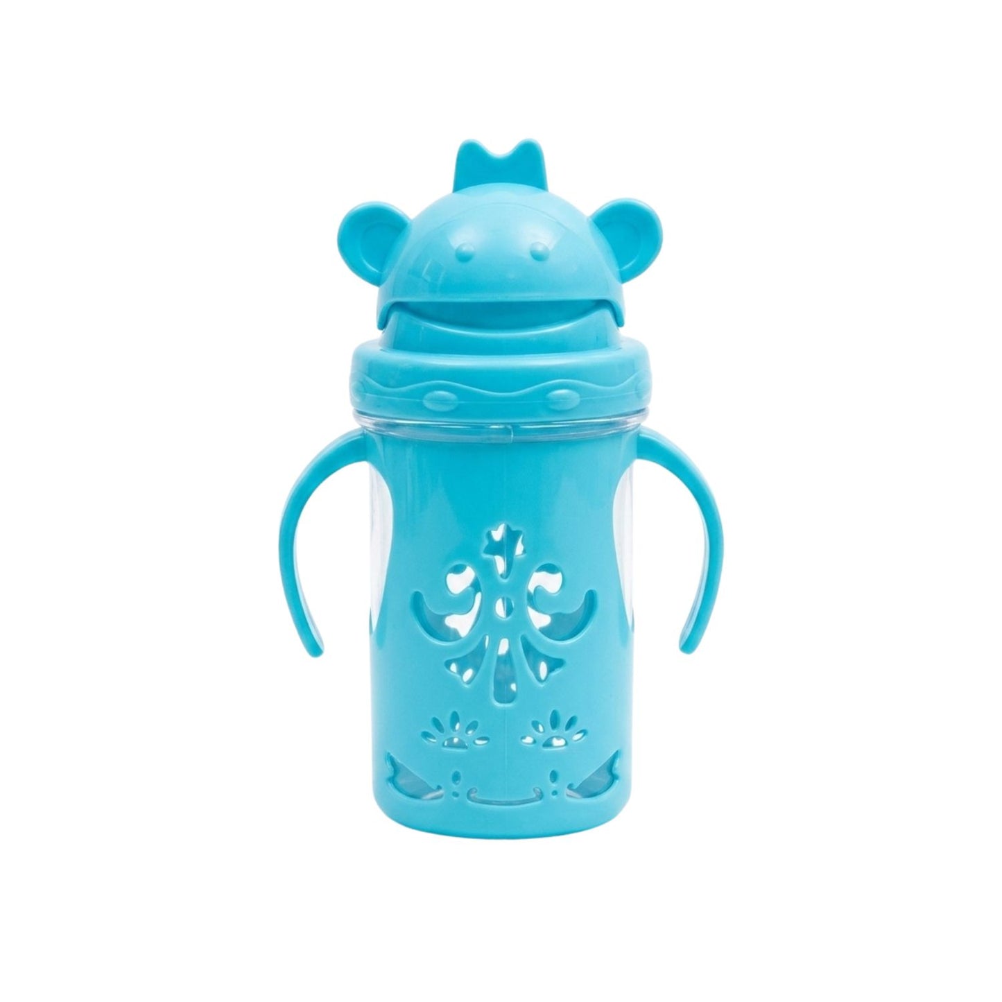 VASO PIKAJU PITILLO AGARRADERA T/CORREDIZA RF 240025