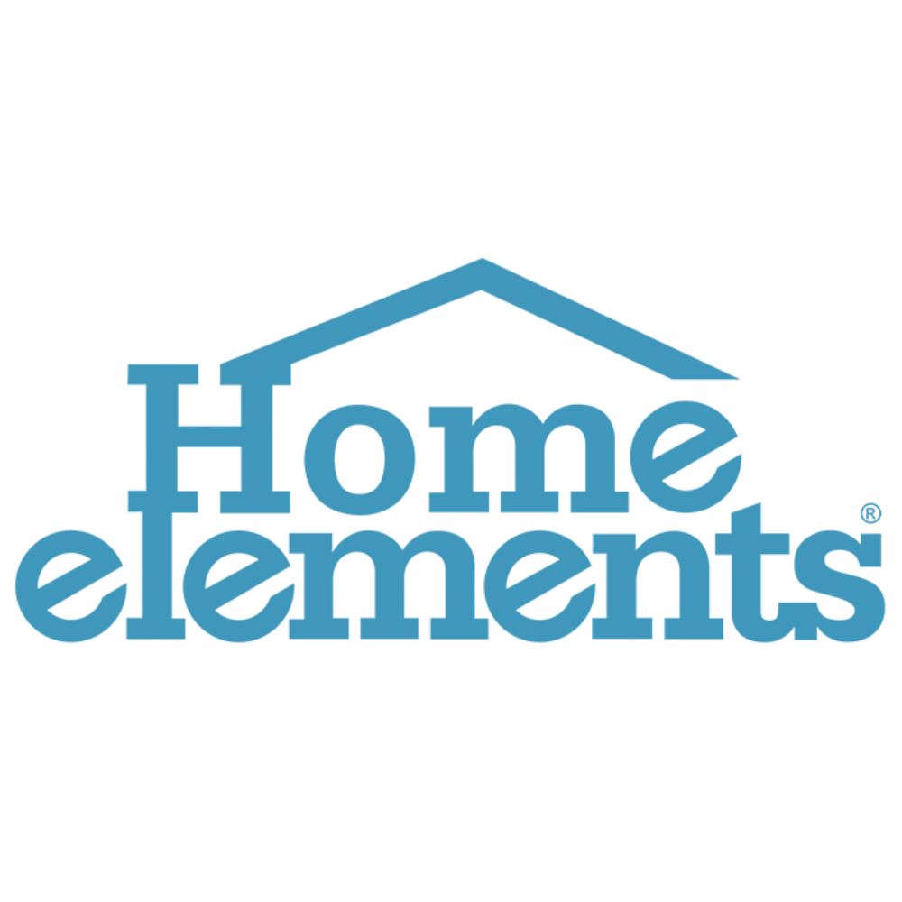 homeelements