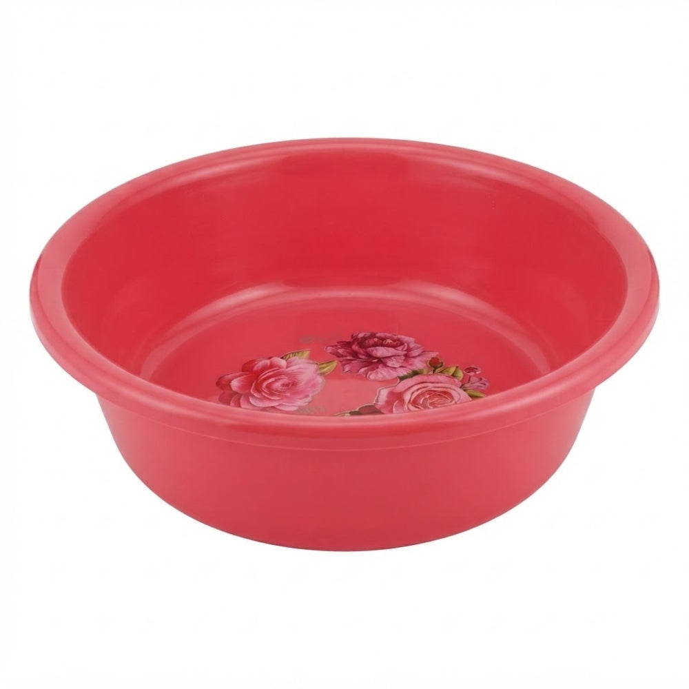 PLATON HAO PLASTICOS 0008A MEDIANO FRUTAL (EMP 100)