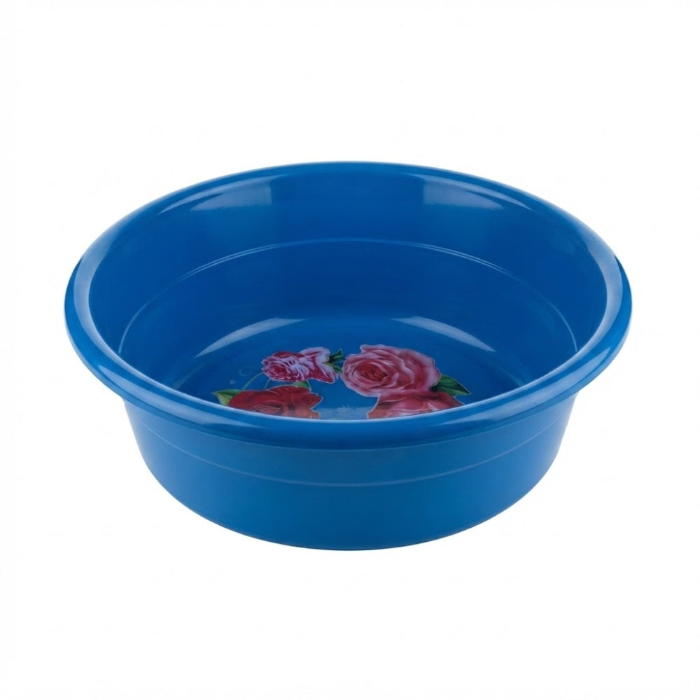 PLATON HAO PLASTICOS 0010A PEQUE FRUTAL (EMP 100)