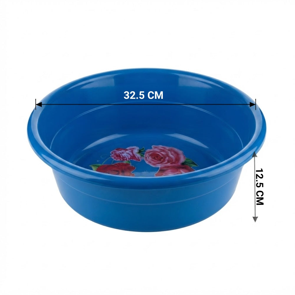 PLATON HAO PLASTICOS 0010A PEQUE FRUTAL (EMP 100)